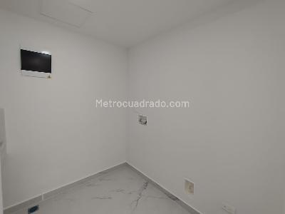 Apartamento de 3 alcobas en venta en San Antonio, Rionegro, 75 m² · foto 9 de 20