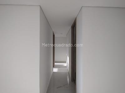 Apartamento de 3 alcobas en venta en San Antonio, Rionegro, 75 m² · foto 10 de 20