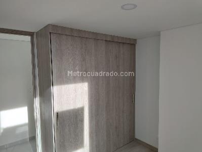 Apartamento de 3 alcobas en venta en San Antonio, Rionegro, 75 m² · foto 12 de 20