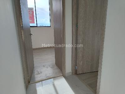 Apartamento de 3 alcobas en venta en San Antonio, Rionegro, 75 m² · foto 13 de 20