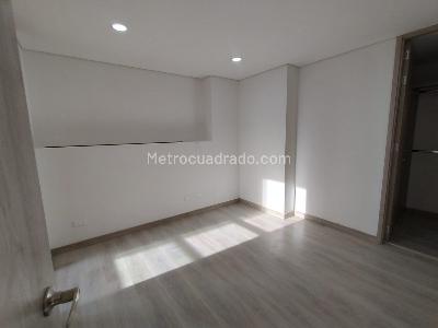 Apartamento de 3 alcobas en venta en San Antonio, Rionegro, 75 m² · foto 19 de 20