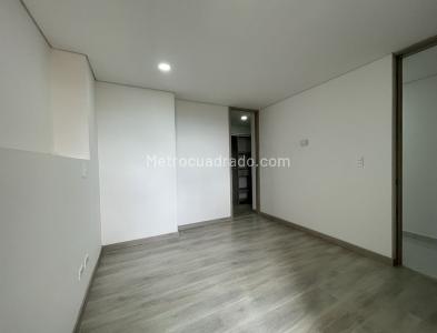Apartamento de 3 alcobas en venta en San Antonio, Rionegro, 75 m² · foto 20 de 20