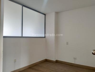Apartamento de 2 alcobas en venta en Barro Blanco, Rionegro, 66 m² · foto 7 de 13