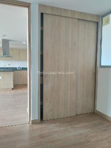 Apartamento de 2 alcobas en venta en Barro Blanco, Rionegro, 66 m² · foto 8 de 13