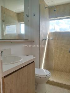 Apartamento de 2 alcobas en venta en Barro Blanco, Rionegro, 66 m² · foto 10 de 13