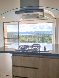 Apartamento de 2 alcobas en venta en Barro Blanco, Rionegro, 66 m² · foto 13 de 13