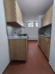 Apartamento en venta en Laureles, Medellín · foto 2 de 14
