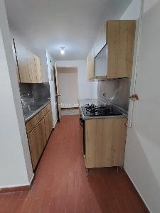 Apartamento en venta en Laureles, Medellín · foto 3 de 14