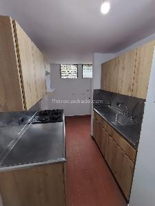 Apartamento en venta en Laureles, Medellín · foto 4 de 14