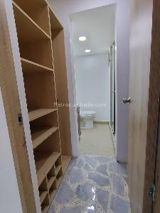 Apartamento en venta en Laureles, Medellín · foto 5 de 14