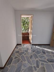 Apartamento en venta en Laureles, Medellín · foto 6 de 14