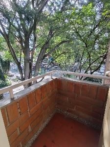 Apartamento en venta en Laureles, Medellín · foto 7 de 14