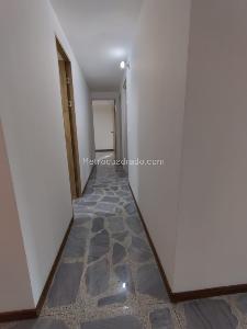 Apartamento en venta en Laureles, Medellín · foto 10 de 14