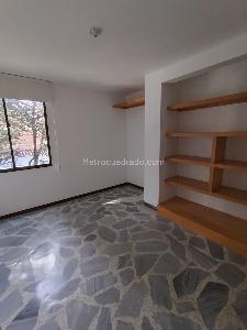 Apartamento en venta en Laureles, Medellín · foto 11 de 14