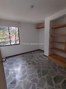Apartamento en venta en Laureles, Medellín · foto 12 de 14