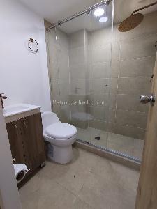 Apartamento en venta en Laureles, Medellín · foto 13 de 14