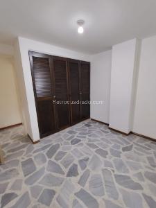 Apartamento en venta en Laureles, Medellín · foto 14 de 14