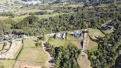 Casa de 4 alcobas en venta en Llanogrande, Rionegro, 440 m² · foto 8 de 20