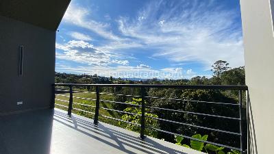 Casa de 4 alcobas en venta en Llanogrande, Rionegro, 440 m² · foto 12 de 20