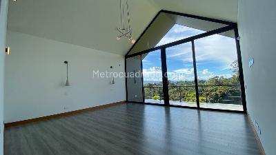 Casa de 4 alcobas en venta en Llanogrande, Rionegro, 440 m² · foto 13 de 20