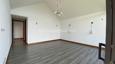Casa de 4 alcobas en venta en Llanogrande, Rionegro, 440 m² · foto 14 de 20