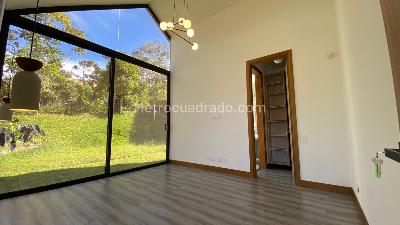 Casa de 4 alcobas en venta en Llanogrande, Rionegro, 440 m² · foto 15 de 20