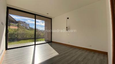 Casa de 4 alcobas en venta en Llanogrande, Rionegro, 440 m² · foto 16 de 20