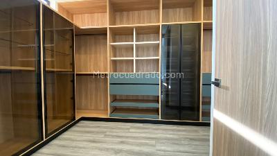 Casa de 4 alcobas en venta en Llanogrande, Rionegro, 440 m² · foto 17 de 20