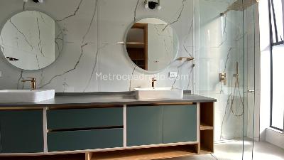 Casa de 4 alcobas en venta en Llanogrande, Rionegro, 440 m² · foto 18 de 20