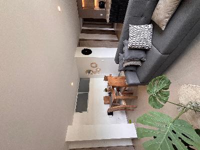 Apartamento de 3 alcobas en venta en Ojo De Agua, Rionegro, 78 m² · foto 2 de 15