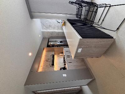 Apartamento de 3 alcobas en venta en Ojo De Agua, Rionegro, 78 m² · foto 3 de 15
