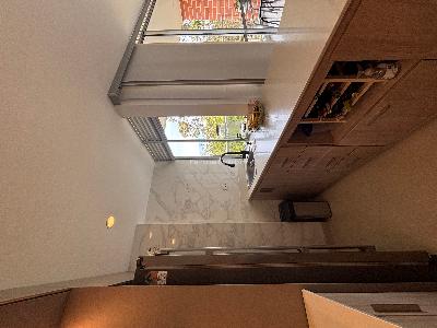 Apartamento de 3 alcobas en venta en Ojo De Agua, Rionegro, 78 m² · foto 4 de 15