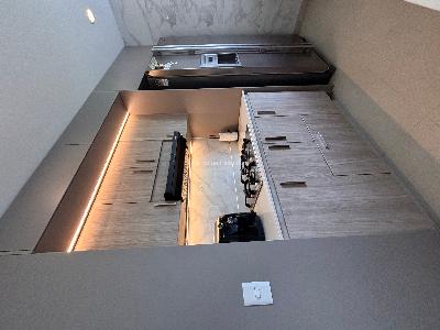 Apartamento de 3 alcobas en venta en Ojo De Agua, Rionegro, 78 m² · foto 5 de 15