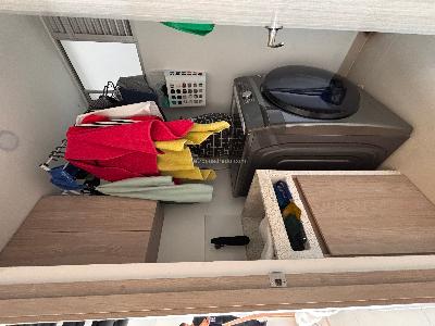 Apartamento de 3 alcobas en venta en Ojo De Agua, Rionegro, 78 m² · foto 6 de 15