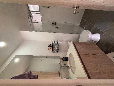 Apartamento de 3 alcobas en venta en Ojo De Agua, Rionegro, 78 m² · foto 7 de 15