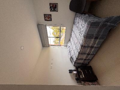 Apartamento de 3 alcobas en venta en Ojo De Agua, Rionegro, 78 m² · foto 8 de 15
