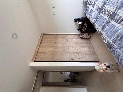 Apartamento de 3 alcobas en venta en Ojo De Agua, Rionegro, 78 m² · foto 9 de 15