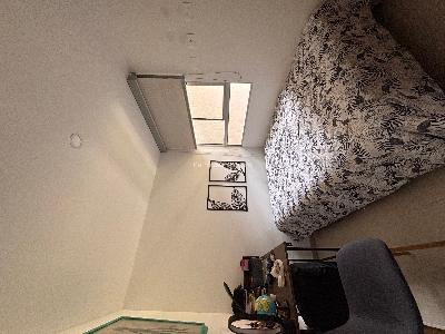 Apartamento de 3 alcobas en venta en Ojo De Agua, Rionegro, 78 m² · foto 10 de 15