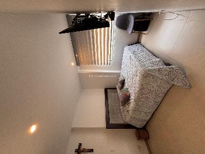 Apartamento de 3 alcobas en venta en Ojo De Agua, Rionegro, 78 m² · foto 11 de 15