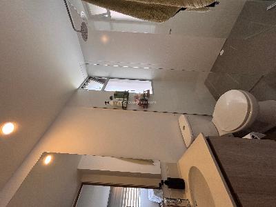 Apartamento de 3 alcobas en venta en Ojo De Agua, Rionegro, 78 m² · foto 12 de 15