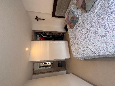 Apartamento de 3 alcobas en venta en Ojo De Agua, Rionegro, 78 m² · foto 14 de 15
