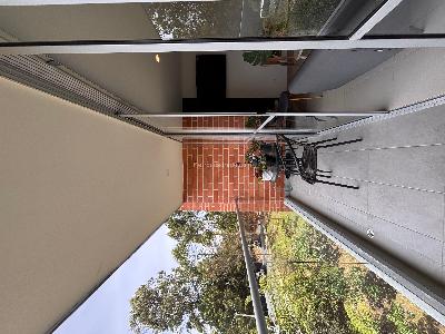 Apartamento de 3 alcobas en venta en Ojo De Agua, Rionegro, 78 m² · foto 15 de 15