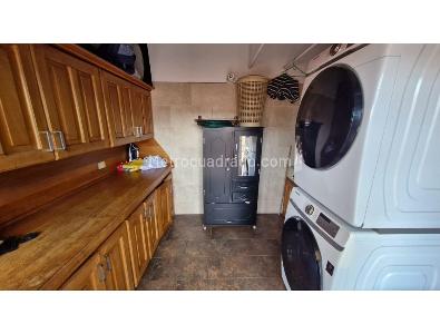 Casa de 4 alcobas en venta en Las Torres, Rionegro, 270 m² · foto 4 de 18