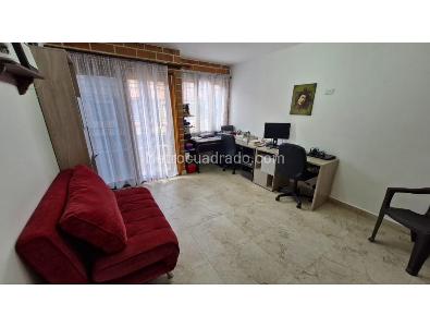 Casa de 4 alcobas en venta en Las Torres, Rionegro, 270 m² · foto 6 de 18