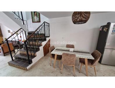 Casa de 4 alcobas en venta en Las Torres, Rionegro, 270 m² · foto 7 de 18