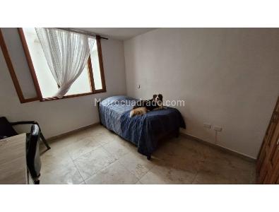 Casa de 4 alcobas en venta en Las Torres, Rionegro, 270 m² · foto 11 de 18