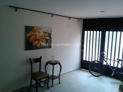 Apartamento de 4 alcobas en venta en Belen Rosales, Medellín, 300 m² · foto 6 de 15
