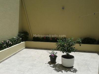 Apartamento de 4 alcobas en venta en Belen Rosales, Medellín, 300 m² · foto 7 de 15