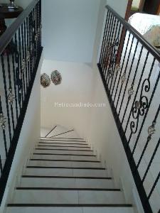 Apartamento de 4 alcobas en venta en Belen Rosales, Medellín, 300 m² · foto 10 de 15