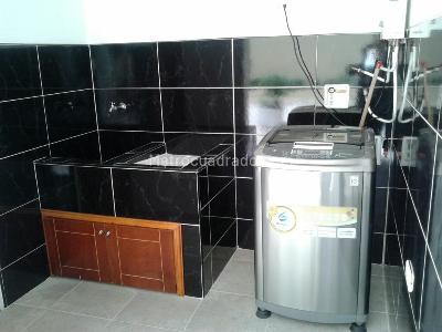 Apartamento de 4 alcobas en venta en Belen Rosales, Medellín, 300 m² · foto 11 de 15